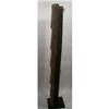 Image 5 : A SEPIK RIVER SHIELD,