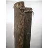 Image 6 : A SEPIK RIVER SHIELD,