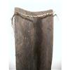 Image 7 : A SEPIK RIVER SHIELD,