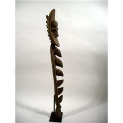 KOREWORI CULT HOOK (yipwon),