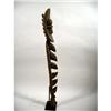 Image 1 : KOREWORI CULT HOOK (yipwon),