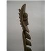 Image 2 : KOREWORI CULT HOOK (yipwon),
