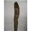 Image 3 : KOREWORI CULT HOOK (yipwon),