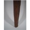 Image 5 : AN OLD AFRICAN AXE,
