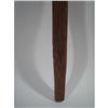 Image 7 : AN OLD AFRICAN AXE,