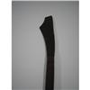 Image 2 : TWO NORTH AFRICAN BLADES,