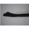 Image 6 : TWO NORTH AFRICAN BLADES,