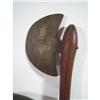 Image 2 : THREE AFRICAN AXES,
