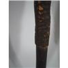 Image 6 : THREE AFRICAN AXES,