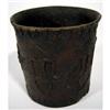 Image 2 : A NORTH AFRICAN VESSEL,