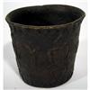 Image 3 : A NORTH AFRICAN VESSEL,