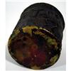 Image 4 : A NORTH AFRICAN VESSEL,