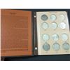 Image 2 : Book of Peace Dollars 1921-1935 (24)