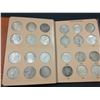 Image 3 : Book of Peace Dollars 1921-1935 (24)