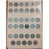 Image 3 : Book of Liberty Nickels 1883-1972 (37)