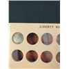 Image 4 : Book of Liberty Nickels 1883-1972 (37)