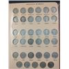 Image 2 : Book of Buffalo Nickels 1913-1938 (67)