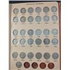 Image 4 : Book of Buffalo Nickels 1913-1938 (67)