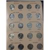Image 2 : Book of Statehood Quarters 1999-2008 (100)