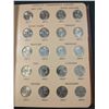 Image 4 : Book of Statehood Quarters 1999-2008 (100)