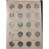 Image 2 : Book of Statehood Quarters 1999-2008 (100)