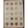 Image 4 : Book of Statehood Quarters 1999-2008 (100)