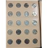 Image 9 : Book of Statehood Quarters 1999-2008 (100)