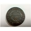 Image 2 : 1828 Large Penny