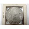 Image 2 : 1879 Morgan Dollar