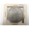 Image 1 : 1882 Morgan Dollar
