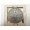Image 2 : 1882 Morgan Dollar