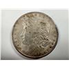 Image 1 : 1890 Morgan Dollar
