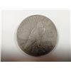Image 2 : 1922 Peace Dollar