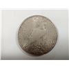 Image 2 : 1922-S Peace Dollar