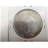 Image 2 : 1923-S Peace Dollar