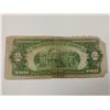 Image 2 : Two Dollar Bill 1928G