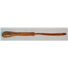 Image 2 : Al Furstnow leather sap