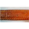 Image 3 : Al Furstnow leather sap