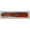 Image 1 : Al Furstnow leather sap