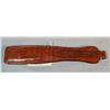 Image 2 : Al Furstnow leather sap
