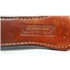 Image 3 : Al Furstnow leather sap