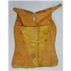 Image 2 : Batwing chaps w/conchos, unmarked