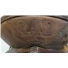 Image 5 : Al Furstnow bronc saddle