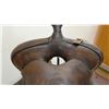 Image 7 : Al Furstnow bronc saddle