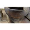 Image 8 : Al Furstnow bronc saddle