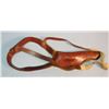 Image 2 : Al Furstnow shoulder holster