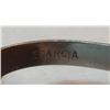 Image 3 : E. Garcia silver mtd spurs, single mtd