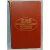 Image 3 : 4 Firearm books: Colt - an American Legend, Wilson; Colt, Single Action Army Revolver Study, Moore; 