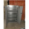 Image 2 : Metal Storage Cabinet