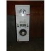 Image 1 : Commercial Stacking Washer & Dryer
